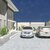 Exterior design & Landscaping