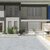 Exterior design & Landscaping