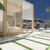 Exterior design & Landscaping