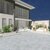 Exterior design & Landscaping