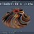 Turbo Compressor – 3D CAD Model