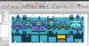 Multi-Forming Steel Progressive Stamping Die | Siemens NX Full 3D Design design by jean_stampingdiedesign