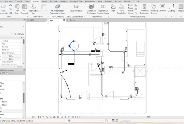 screenshot-2026-10-05-114206 – image 1 of 2