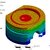 V8 Engine - SolidWorks Design and ANSYS Thermal/Structural Analysis