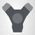 V8 Engine - SolidWorks Design and ANSYS Thermal/Structural Analysis
