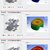 V8 Engine - SolidWorks Design and ANSYS Thermal/Structural Analysis