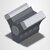 V8 Engine - SolidWorks Design and ANSYS Thermal/Structural Analysis