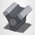 V8 Engine - SolidWorks Design and ANSYS Thermal/Structural Analysis