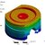V8 Engine - SolidWorks Design and ANSYS Thermal/Structural Analysis