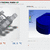 V8 Engine - SolidWorks Design and ANSYS Thermal/Structural Analysis