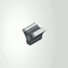 V8 Engine - SolidWorks Design and ANSYS Thermal/Structural Analysis design by mshahryark