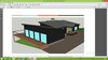 ML _plan design by khalid_javad