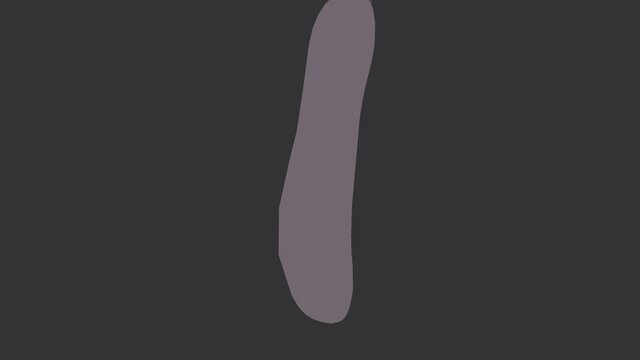 basic shoes sole