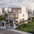 Modern 2-Story Residential Villa (Αthens)