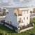 Modern 2-Story Residential Villa (Αthens)