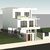 Modern 2-Story Residential Villa (Αthens)