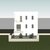 Modern 2-Story Residential Villa (Αthens)
