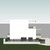 Modern 2-Story Residential Villa (Αthens)