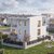 Modern 2-Story Residential Villa (Αthens)
