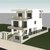 Modern 2-Story Residential Villa (Αthens)