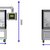Filter Tuning Cover Screw and Nut Fastening Machine