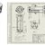 Filter Tuning Cover Screw and Nut Fastening Machine