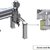 Filter Tuning Cover Screw and Nut Fastening Machine