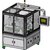 Filter Tuning Cover Screw and Nut Fastening Machine