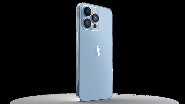 iphone-13-pro-max