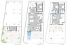 Farmhouse Design design by Kldesigns96