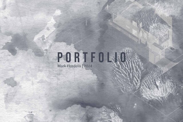 2024 Portfolio