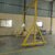 PortableGantryCrane