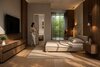 1 design by ebrark