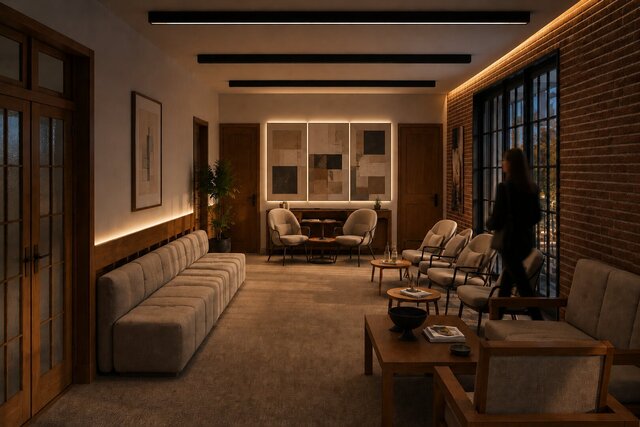 3D model of 1