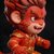 Toy Design