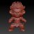 Toy Design