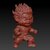 Toy Design