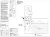 Residential Mechanical Permit Drawing Package – Miami Dade, Florida design by armandof1