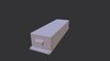 50W AC-DC PSU – Product design by nitesh_mark15