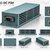 50W AC-DC PSU – Product