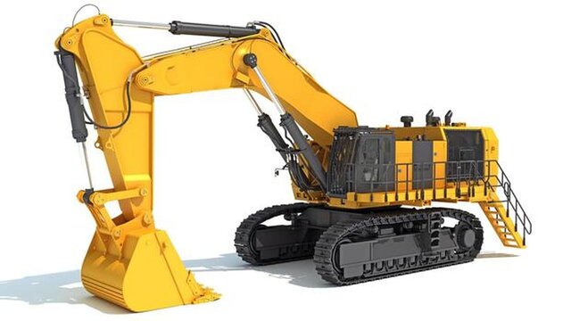 3D Assembly modeling from concept