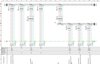 Distribution Board Circuit Diagrams - Incoming Supply, Final Circuits and Cable Schedule (AutoCAD) design by Gtech