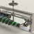 Bottle Feedscrew