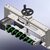Bottle Feedscrew