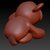 Toy Design - Scan Data to revers Engineering