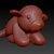 Toy Design - Scan Data to revers Engineering