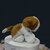 Toy Design - Scan Data to revers Engineering