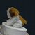 Toy Design - Scan Data to revers Engineering