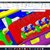V6 ENGINE DESIGN