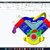 V6 ENGINE DESIGN